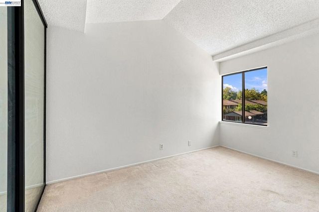 6043 Joaquin Murieta Ave G, Newark, CA 94560