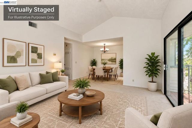 6043 Joaquin Murieta Ave G, Newark, CA 94560