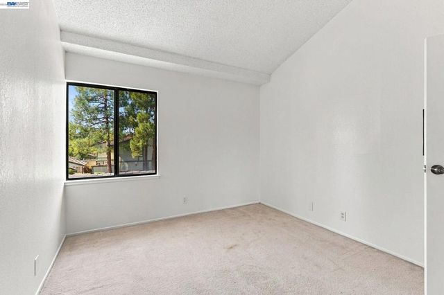 6043 Joaquin Murieta Ave G, Newark, CA 94560