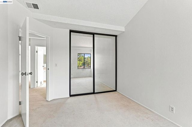 6043 Joaquin Murieta Ave G, Newark, CA 94560
