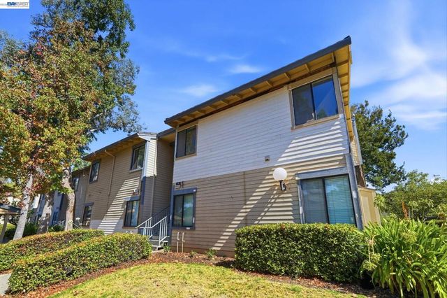 6043 Joaquin Murieta Ave G, Newark, CA 94560