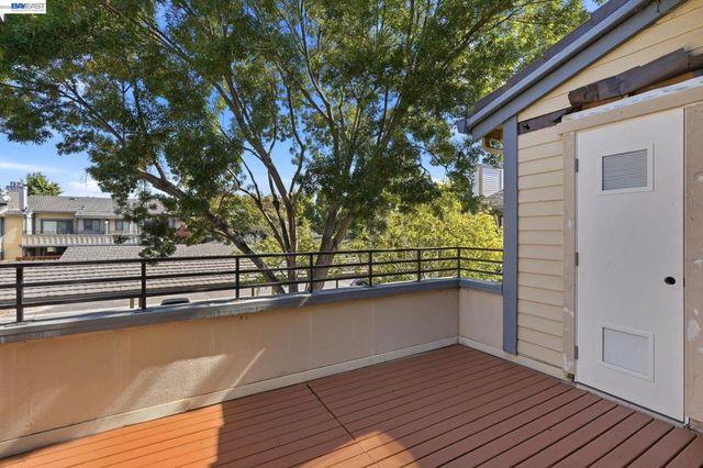 6043 Joaquin Murieta Ave G, Newark, CA 94560