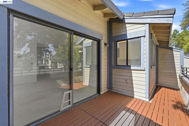 6043 Joaquin Murieta Ave G, Newark, CA 94560