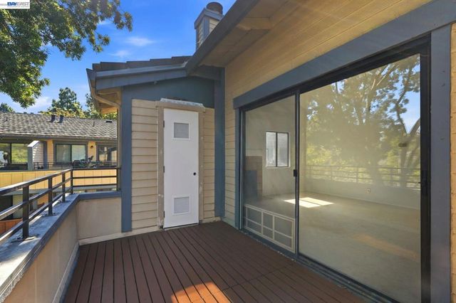 6043 Joaquin Murieta Ave G, Newark, CA 94560