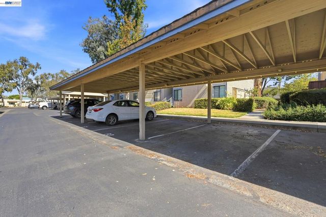 6043 Joaquin Murieta Ave G, Newark, CA 94560