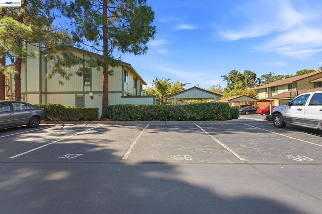6043 Joaquin Murieta Ave G, Newark, CA 94560