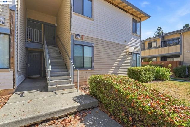6043 Joaquin Murieta Ave G, Newark, CA 94560