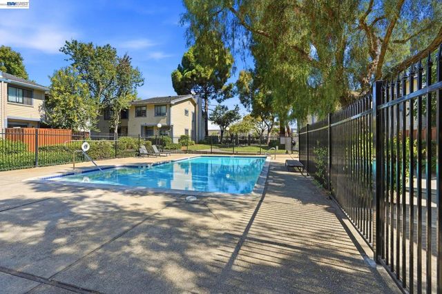 6043 Joaquin Murieta Ave G, Newark, CA 94560