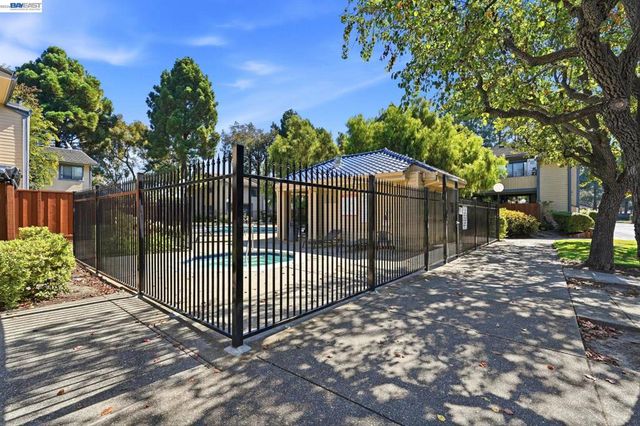 6043 Joaquin Murieta Ave G, Newark, CA 94560