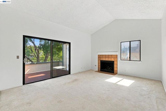 6043 Joaquin Murieta Ave G, Newark, CA 94560
