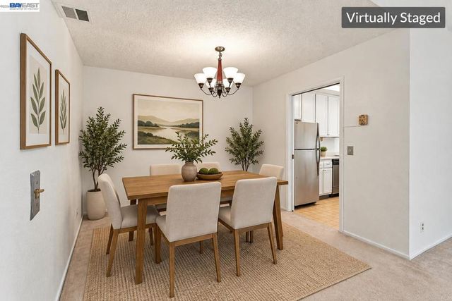 6043 Joaquin Murieta Ave G, Newark, CA 94560