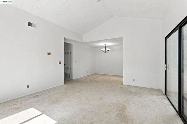 6043 Joaquin Murieta Ave G, Newark, CA 94560