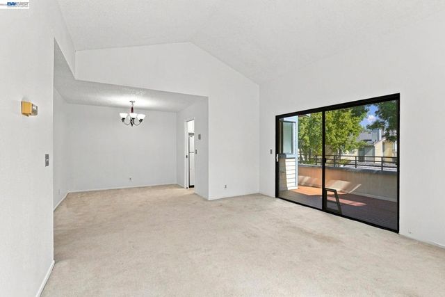6043 Joaquin Murieta Ave G, Newark, CA 94560