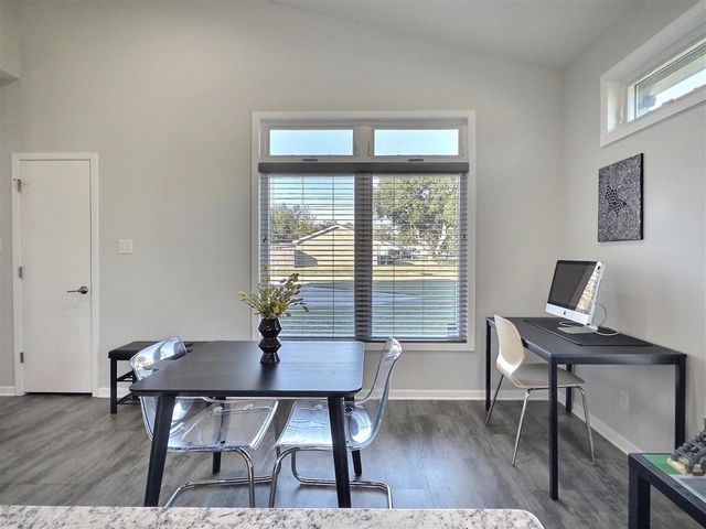 203 Heather Street, Lake Charles, LA 70605