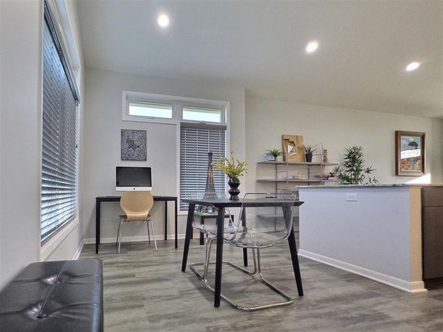 203 Heather Street, Lake Charles, LA 70605