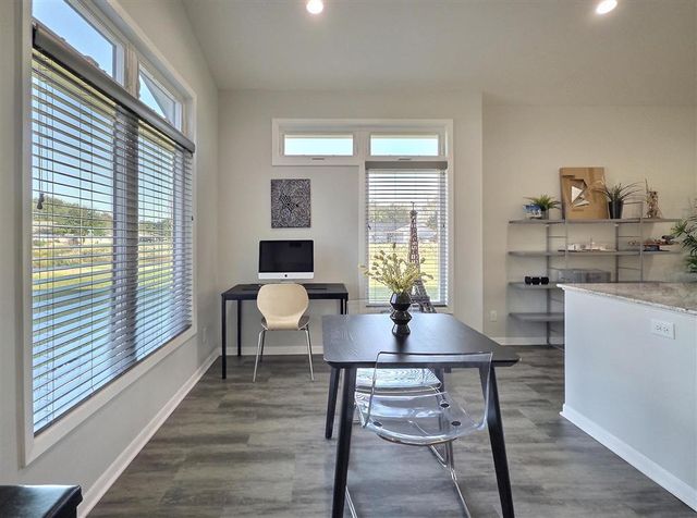 203 Heather Street, Lake Charles, LA 70605