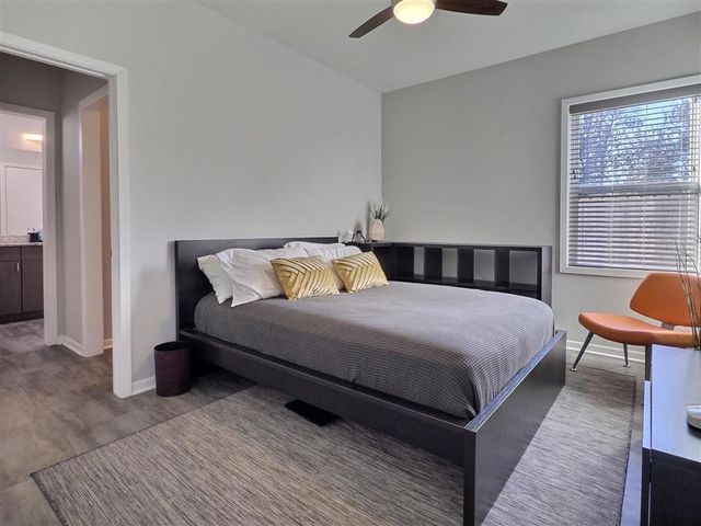 203 Heather Street, Lake Charles, LA 70605