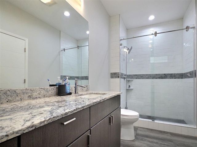 203 Heather Street, Lake Charles, LA 70605