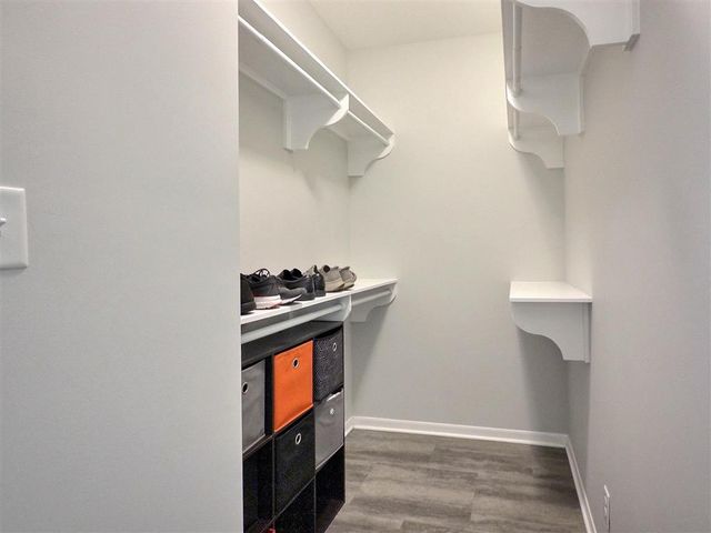 203 Heather Street, Lake Charles, LA 70605