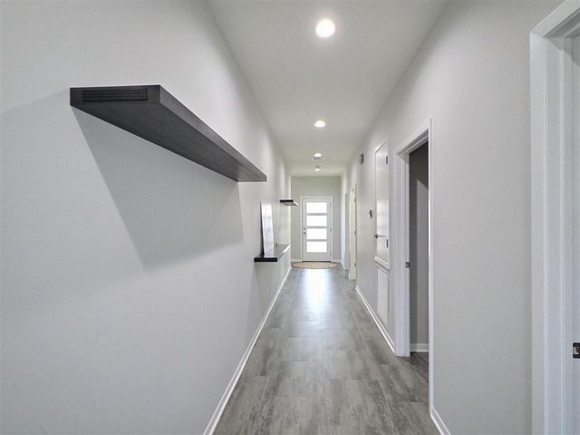 203 Heather Street, Lake Charles, LA 70605