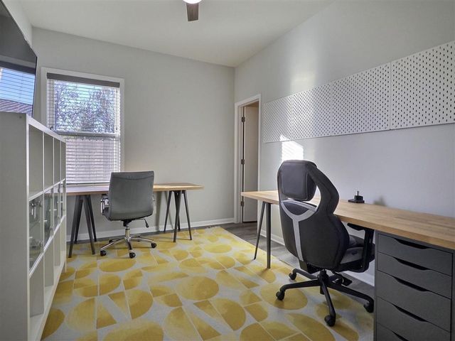 203 Heather Street, Lake Charles, LA 70605