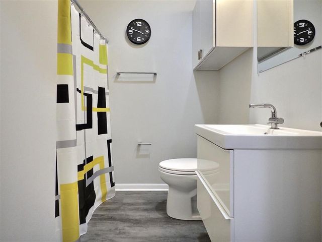 203 Heather Street, Lake Charles, LA 70605