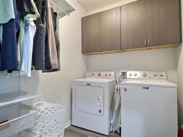 203 Heather Street, Lake Charles, LA 70605