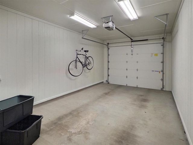 203 Heather Street, Lake Charles, LA 70605