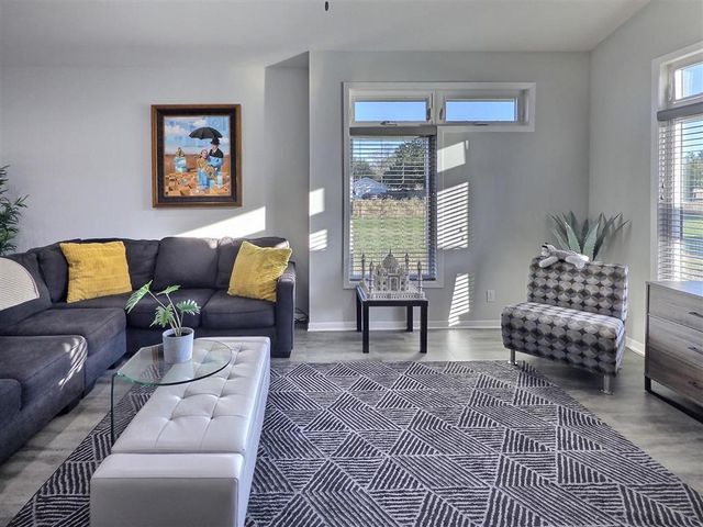 203 Heather Street, Lake Charles, LA 70605