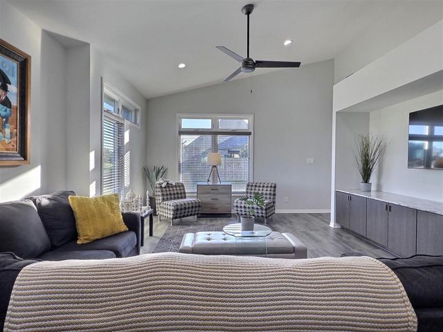 203 Heather Street, Lake Charles, LA 70605