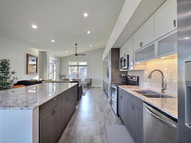 203 Heather Street, Lake Charles, LA 70605