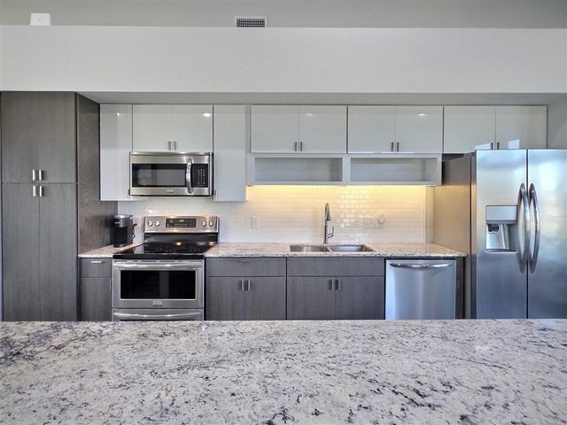 203 Heather Street, Lake Charles, LA 70605