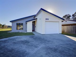 203 Heather Street, Lake Charles, LA 70605