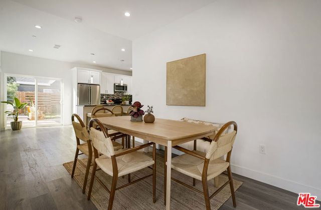 2651 N Rich Street, Los Angeles, CA 90039
