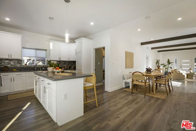 2651 N Rich Street, Los Angeles, CA 90039