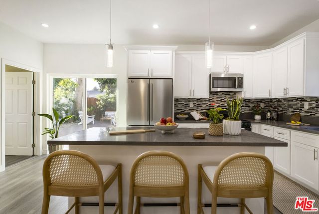 2651 N Rich Street, Los Angeles, CA 90039