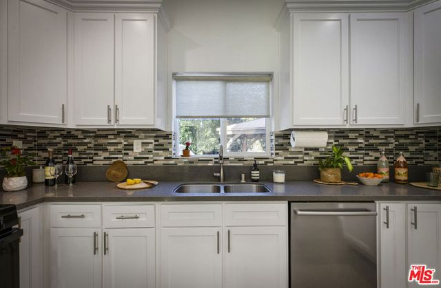2651 N Rich Street, Los Angeles, CA 90039