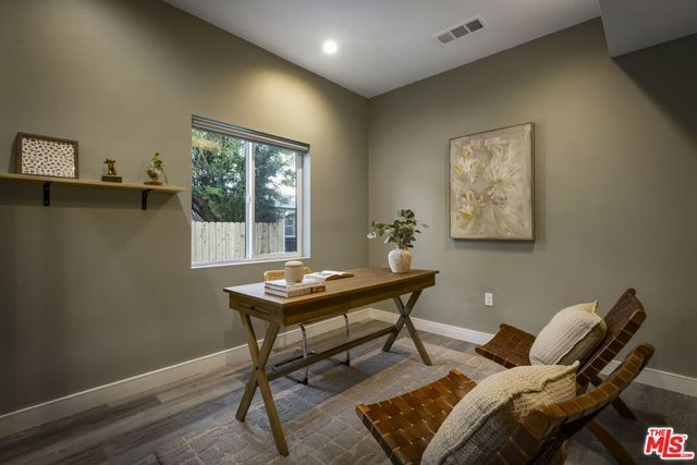 2651 N Rich Street, Los Angeles, CA 90039