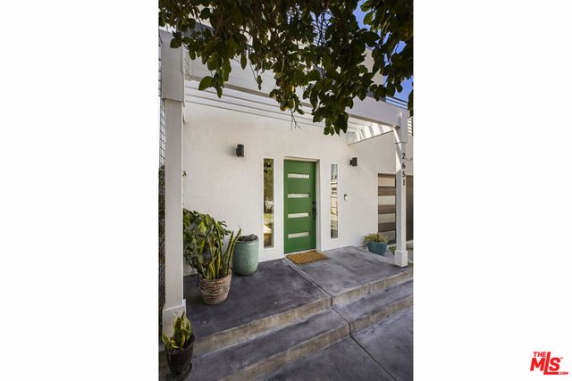 2651 N Rich Street, Los Angeles, CA 90039