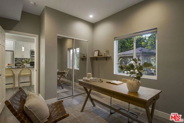 2651 N Rich Street, Los Angeles, CA 90039