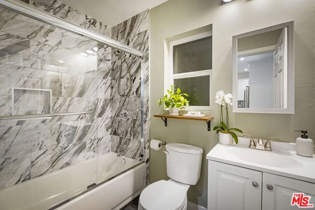 2651 N Rich Street, Los Angeles, CA 90039