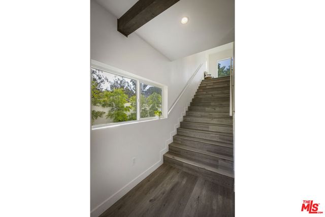 2651 N Rich Street, Los Angeles, CA 90039