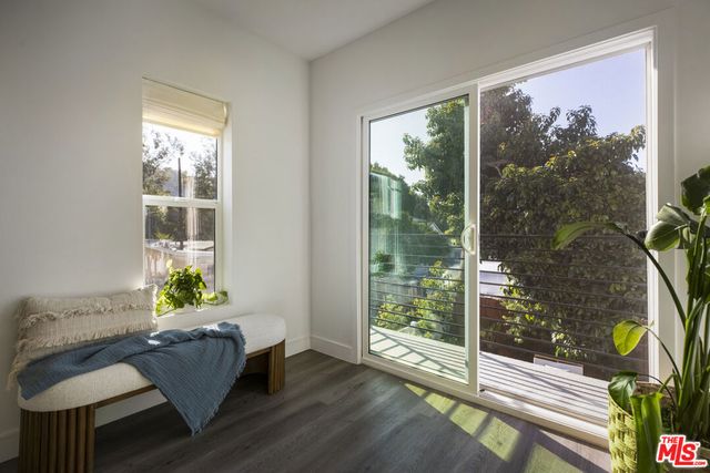 2651 N Rich Street, Los Angeles, CA 90039