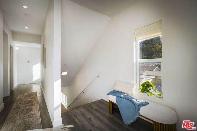 2651 N Rich Street, Los Angeles, CA 90039
