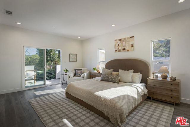 2651 N Rich Street, Los Angeles, CA 90039