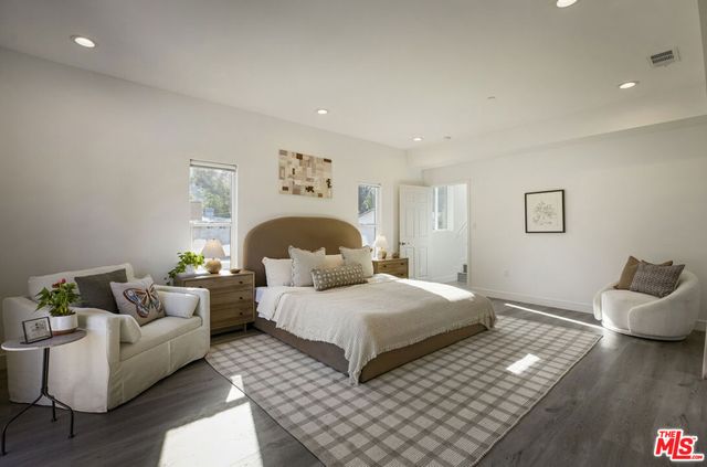 2651 N Rich Street, Los Angeles, CA 90039
