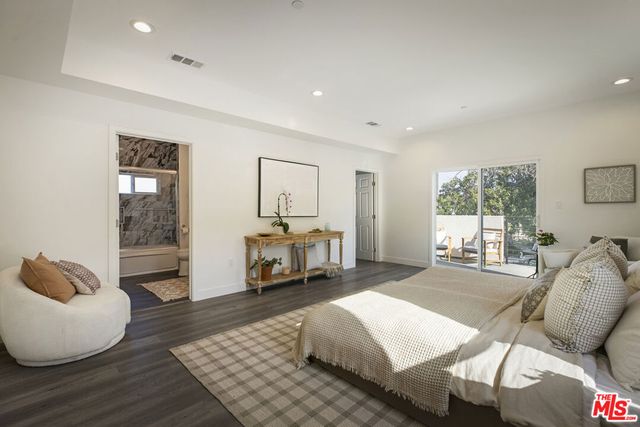 2651 N Rich Street, Los Angeles, CA 90039