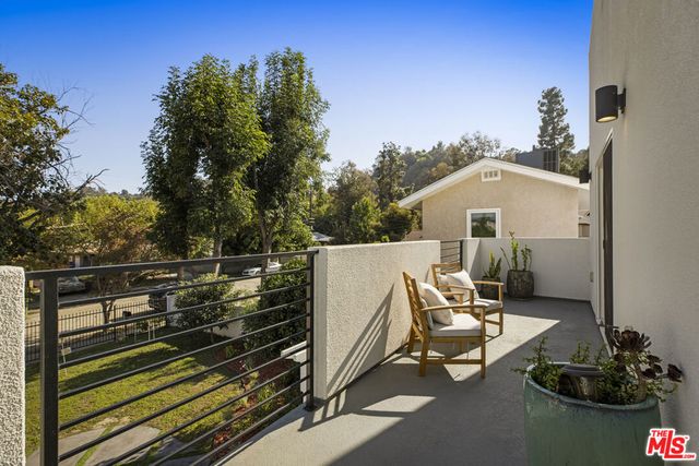 2651 N Rich Street, Los Angeles, CA 90039