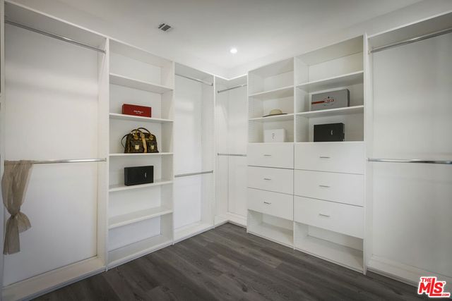 2651 N Rich Street, Los Angeles, CA 90039