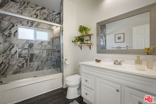 2651 N Rich Street, Los Angeles, CA 90039